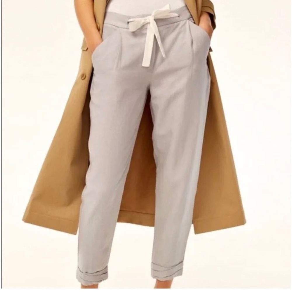 Wilfred Allant Pants, 10